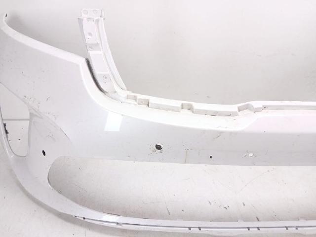 HYUNDAI 86511C5500 в наличии Николаев