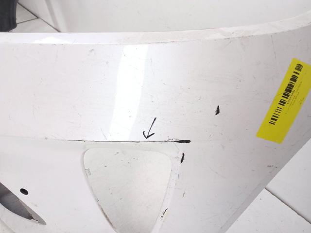 86511C5500 купить Ужгород