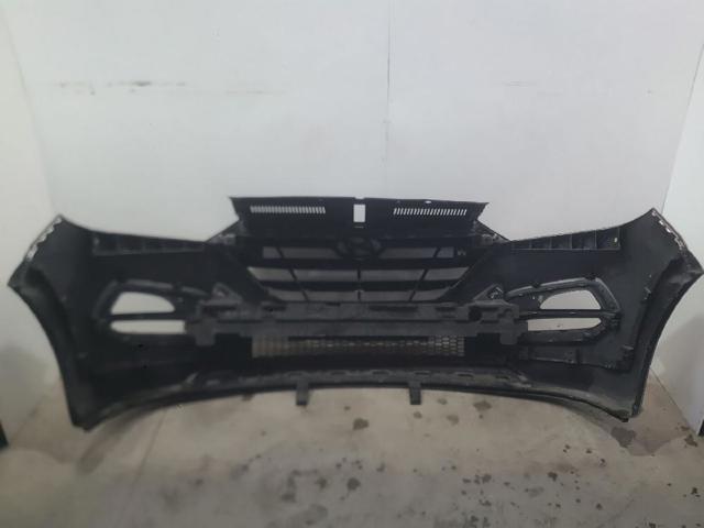 HYUNDAI 86511D7100 Передний бампер в наличии Павлоград