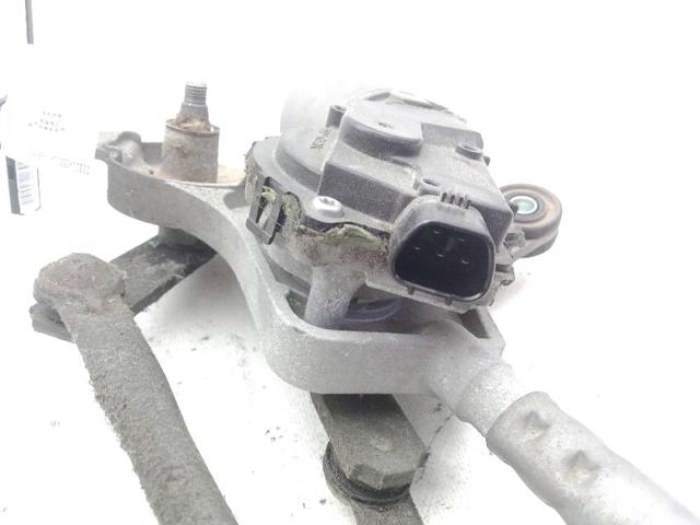 86511FG010 SUBARU купить в Ирпень