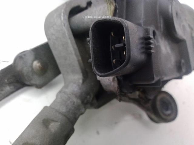 86511FG010 SUBARU купить в Одесса