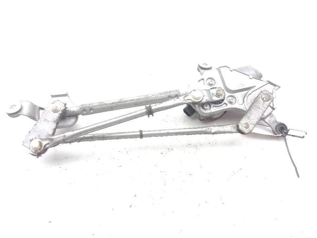 86511FG010 SUBARU купить в Черновцы
