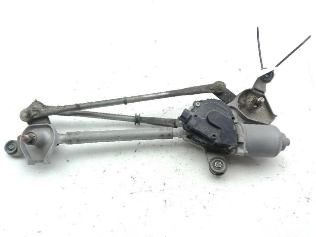SUBARU 86511FG010 в наличии Одесса