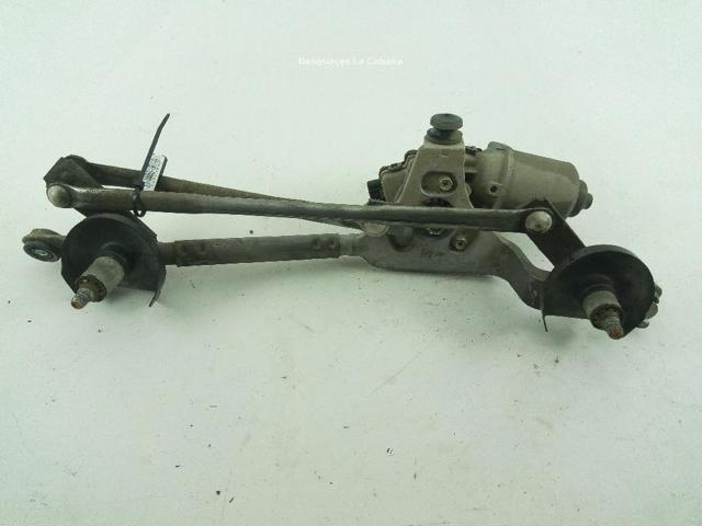 86511FJ010 SUBARU купить в Ровно
