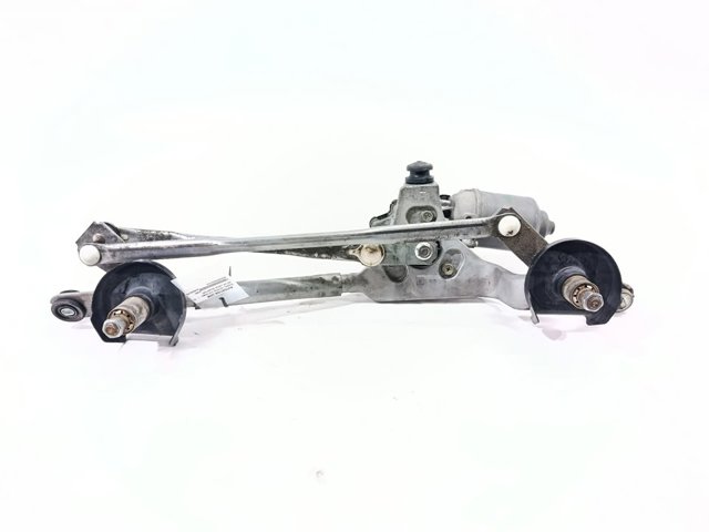 SUBARU 86511FJ010 в наличии Запорожье