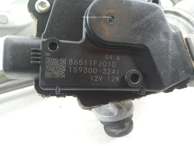 86511FJ010 купить Харьков