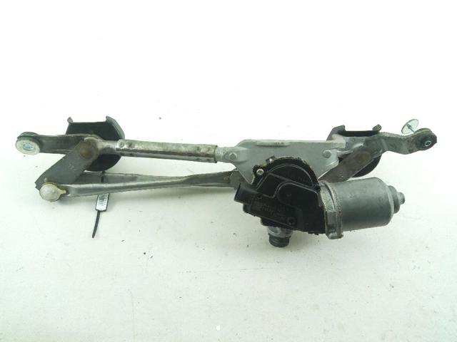86511FJ010 купить Ирпень