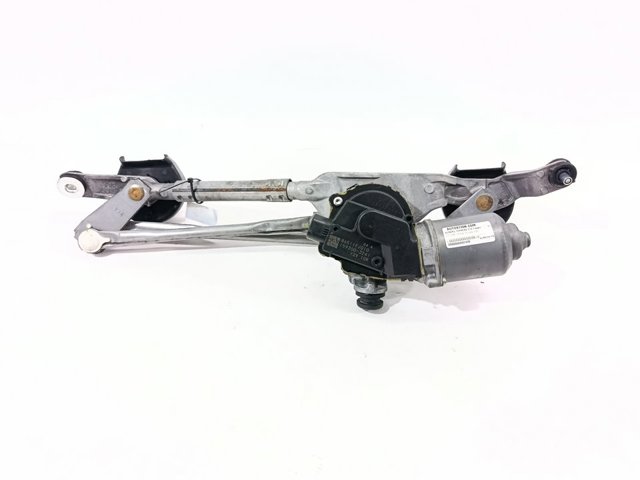 86511FJ010 SUBARU купить в Сумы