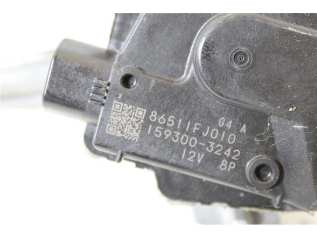 SUBARU 86511FJ010 в наличии Ужгород