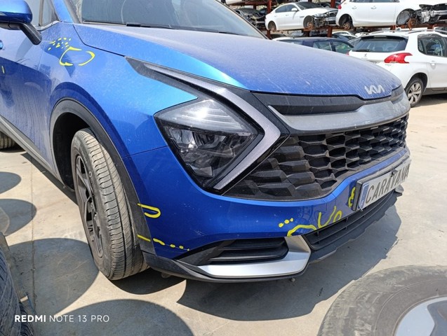 86511R2000 купить Одесса