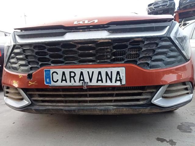 86511R2000 купить Днепр