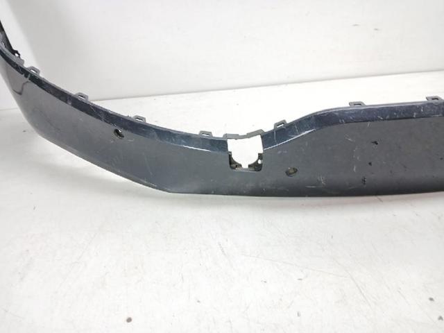 HYUNDAI 86511R2000 в наличии Ужгород