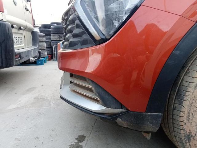 86511R2000 купить Сумы