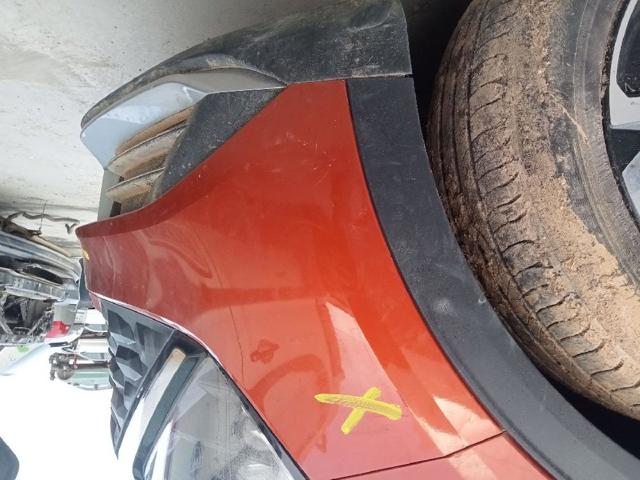HYUNDAI 86511R2000 в наличии Черновцы