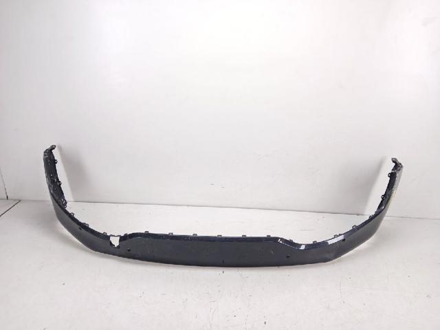 86511R2000 HYUNDAI купить в Ужгород