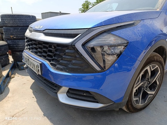 HYUNDAI 86511R2000 в наличии Полтава