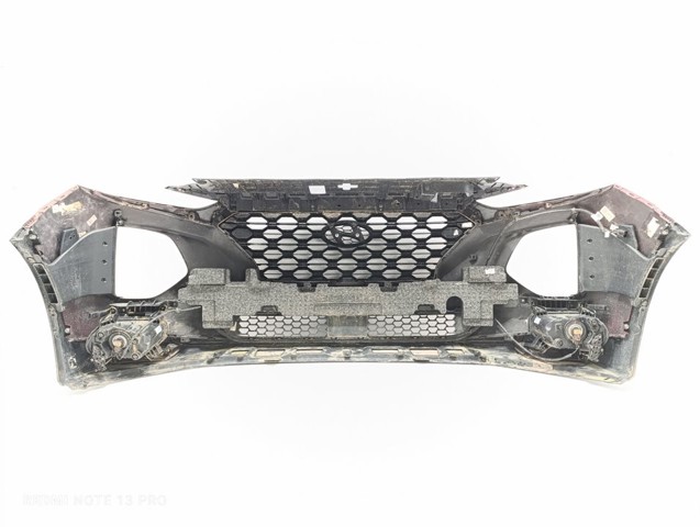 HYUNDAI 86511S1000 Передний бампер в наличии Ровно