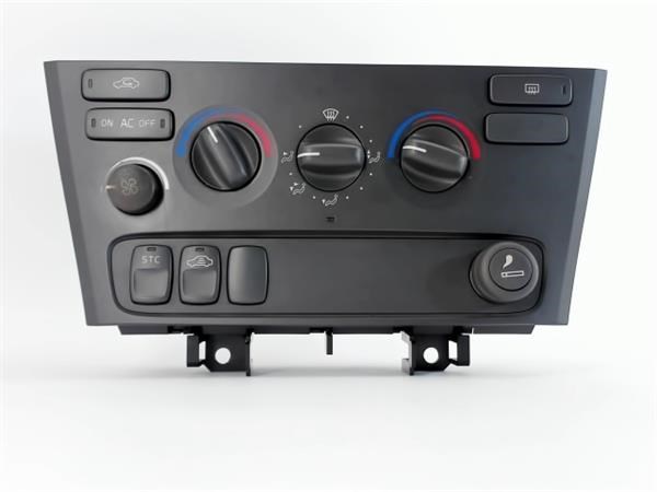 VOLVO 8651240 в наличии Черновцы