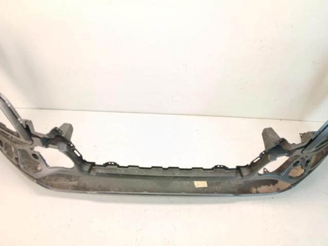 86512J9010 HYUNDAI купить в Одесса
