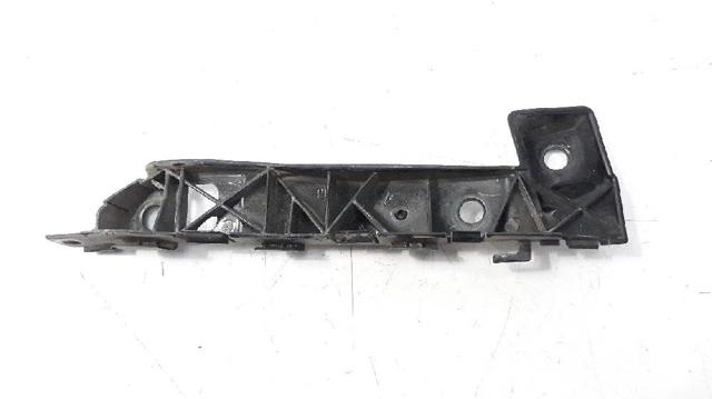 865131H000 HYUNDAI Кронштейн бампера переднего внешний левый купить в Сумы