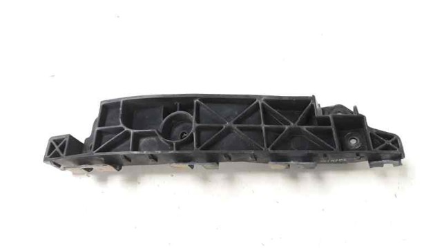 HYUNDAI 865132Y000 Кронштейн бампера переднего левый в наличии Ирпень