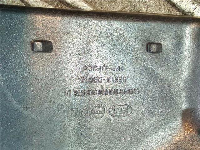 HYUNDAI 86513D9010 в наличии Чернигов