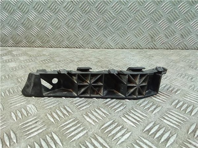 86513D9010 HYUNDAI купить в Черкассы