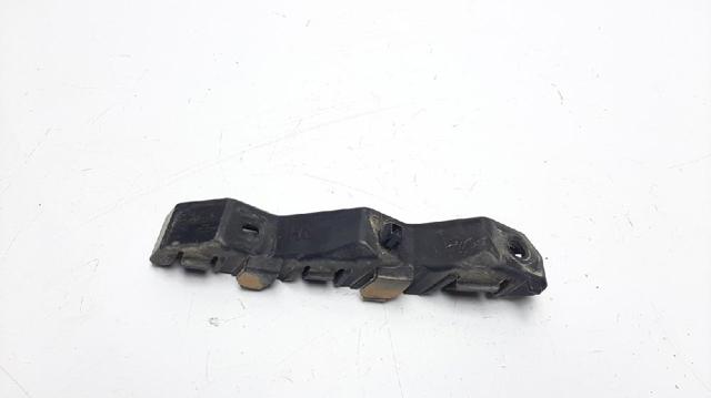 865141K000 HYUNDAI Кронштейн бампера переднего правый купить в Хмельницкий