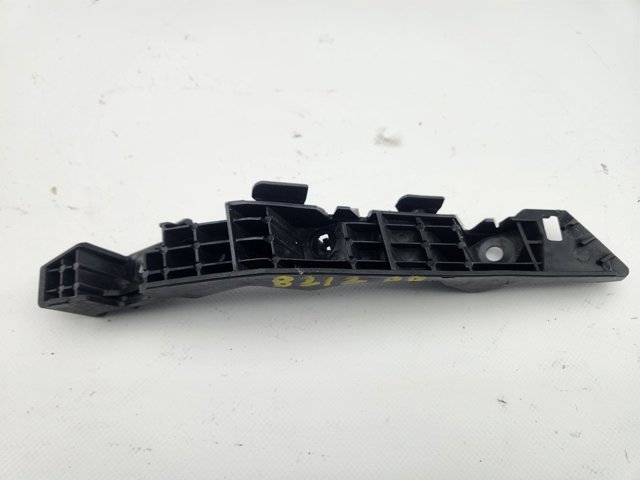 865143U000 HYUNDAI Кронштейн бампера переднего правый купить в Украина
