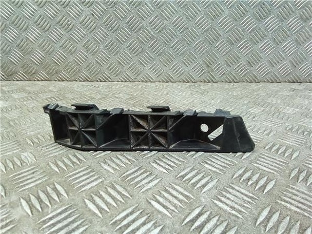86514D9010 HYUNDAI купить в Каменское