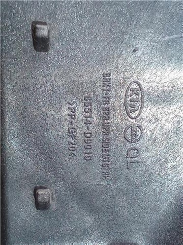 HYUNDAI 86514D9010 в наличии Винница