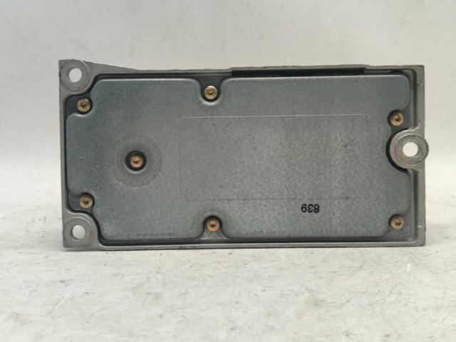 8651523 VOLVO купить в Ужгород