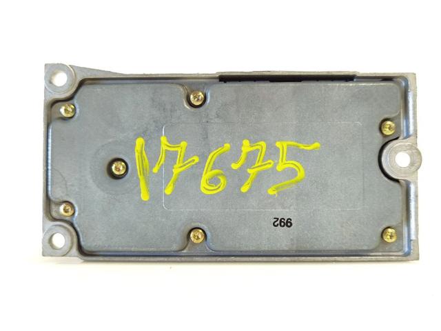 8651523 VOLVO купить в Каменское