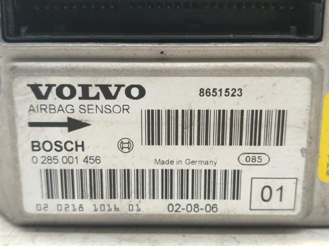 VOLVO 8651523 в наличии Черкассы