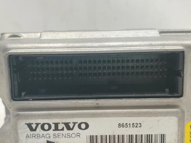 VOLVO 8651523 в наличии Чернигов