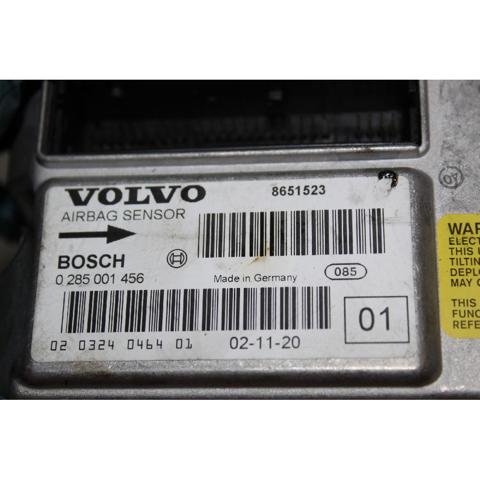 8651523 VOLVO купить в Сумы