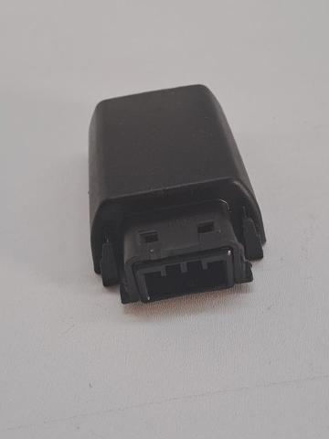 86516AJ002 SUBARU купить в Тернополь
