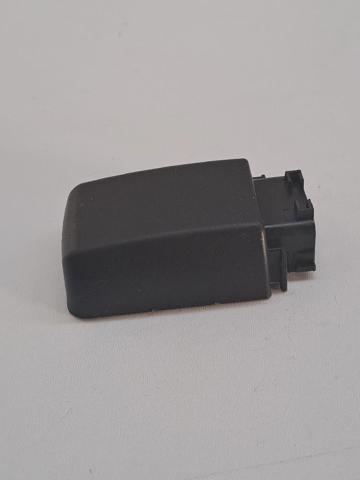 86516AJ002 купить Ровно