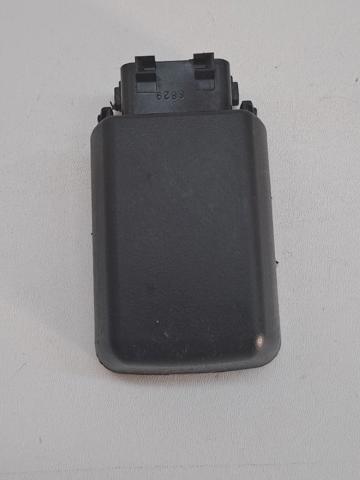 86516AJ002 купить Киев