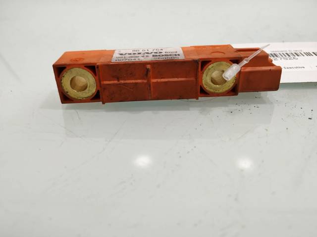 8651754 VOLVO Датчик удара купить в Украина