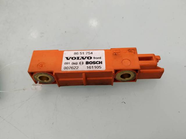 VOLVO 8651754 Датчик удара в наличии Ужгород