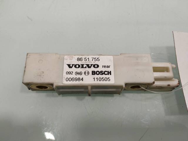 VOLVO 8651755 Датчик удара в наличии Черновцы