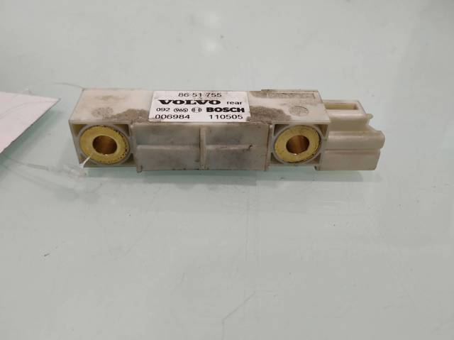 VOLVO 8651755 Датчик удара в наличии Николаев