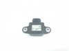 8651A059 Mitsubishi
