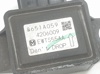 8651A059 Mitsubishi