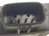 8651A059 Mitsubishi