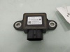 Sensor de aceleração transversal (ESP) 8651A059 MITSUBISHI