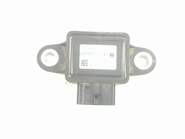 8651A059 Mitsubishi