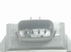 8651A059 Mitsubishi