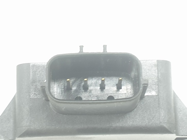 8651A059 Mitsubishi